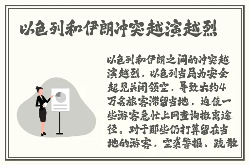 adc影院年龄确认实名认证欢迎大驾光临