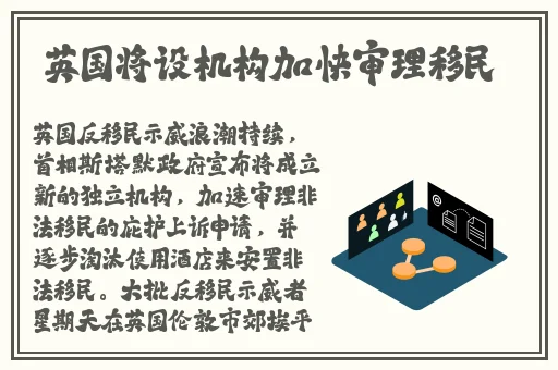 果冻传媒国品